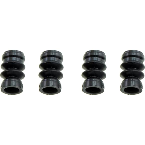 HW16000 Brake Caliper Bushing - Direct Fit