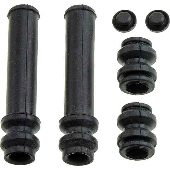 HW16005 Brake Caliper Bushing - Direct Fit