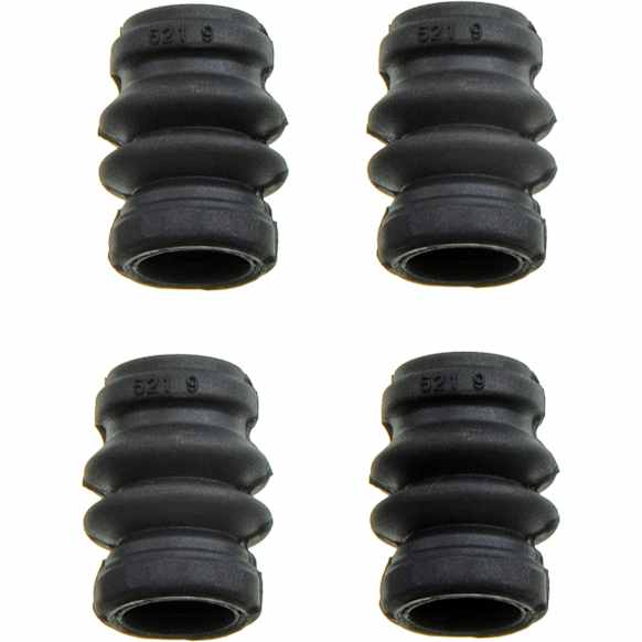 HW16014 Brake Caliper Bushing - Direct Fit