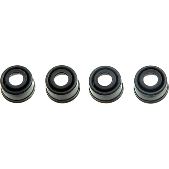 HW16017 Brake Caliper Bushing - Direct Fit