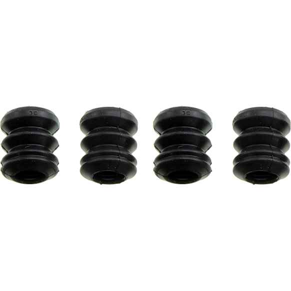 HW16040 Brake Caliper Bushing - Direct Fit