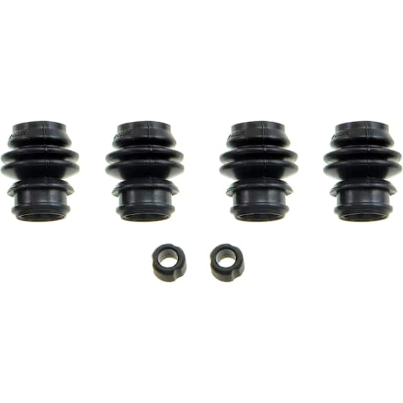 HW16043 Brake Caliper Bushing - Direct Fit