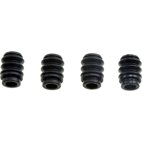 HW16053 Brake Caliper Bushing - Direct Fit