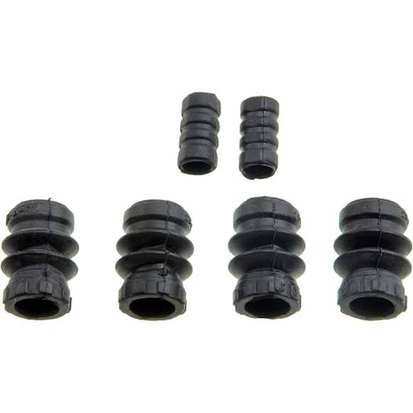 HW16055 Brake Caliper Bushing - Direct Fit