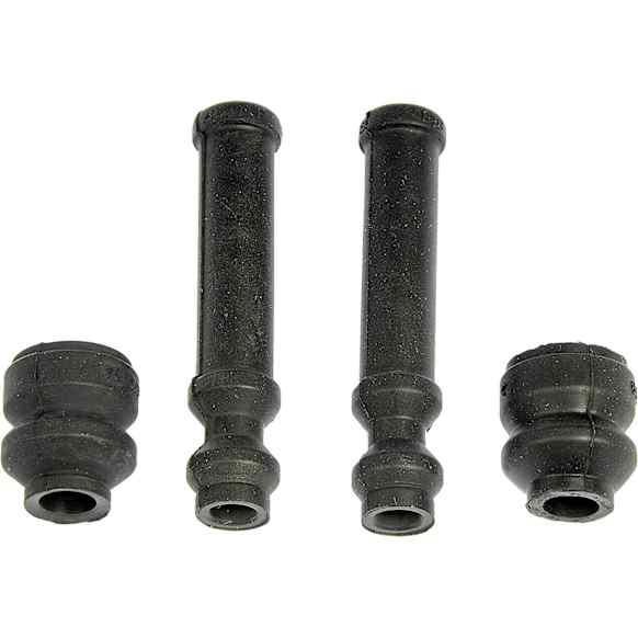 HW16057 Brake Caliper Bushing - Direct Fit