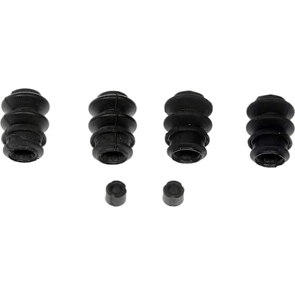 HW16083 Brake Caliper Bushing - Direct Fit