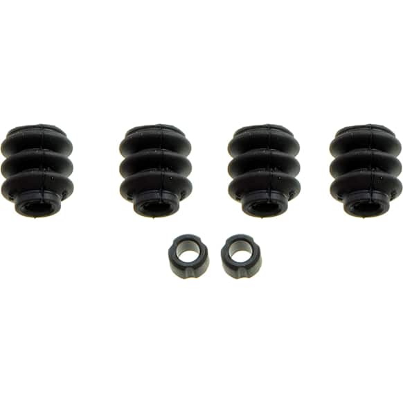 HW16097 Brake Caliper Bushing - Direct Fit