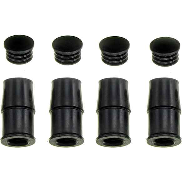 HW16113 Brake Caliper Bushing - Direct Fit