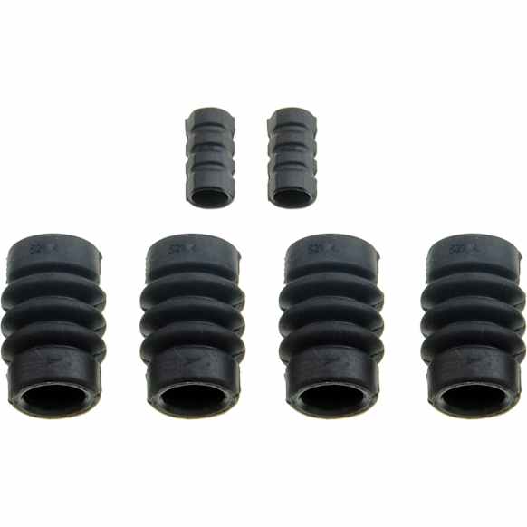 HW16116 Brake Caliper Bushing - Direct Fit