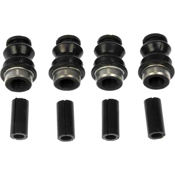 HW16118 Brake Caliper Bushing - Direct Fit