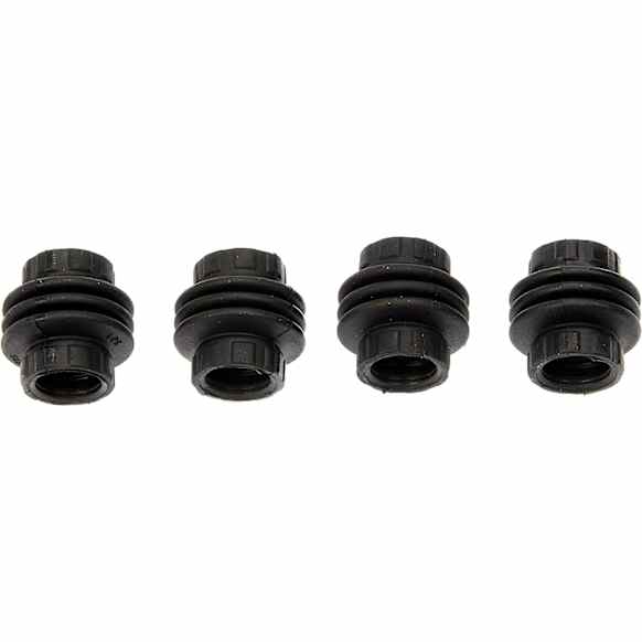 HW16120 Brake Caliper Bushing - Direct Fit