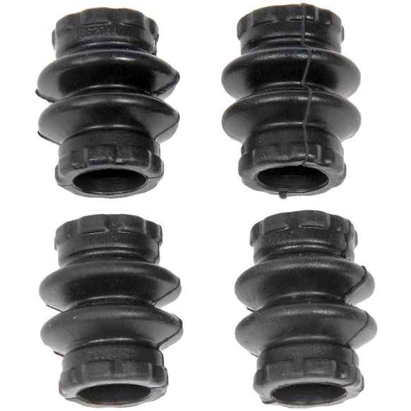HW16123 Brake Caliper Bushing - Direct Fit
