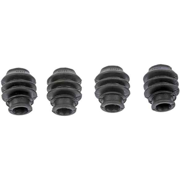 HW16124 Brake Caliper Bushing - Direct Fit