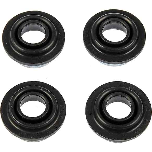 HW16129 Brake Caliper Bushing - Direct Fit