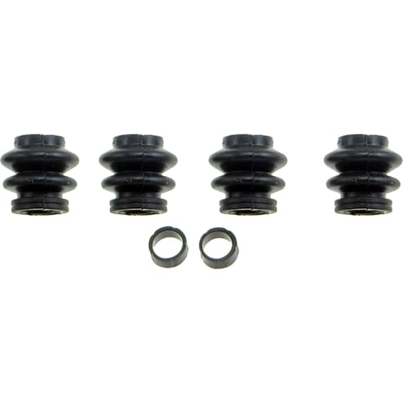 2007 Toyota Yaris - Brake Caliper Bushing - Direct Fit