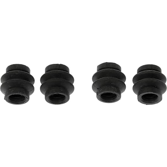 HW16154 Brake Caliper Bushing - Direct Fit