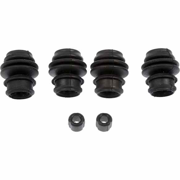 HW16173 Brake Caliper Bushing - Direct Fit