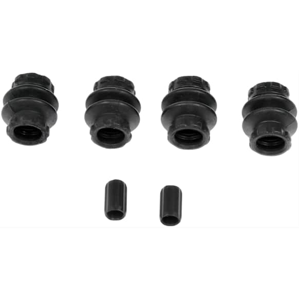 HW16440 Brake Caliper Bushing - Direct Fit
