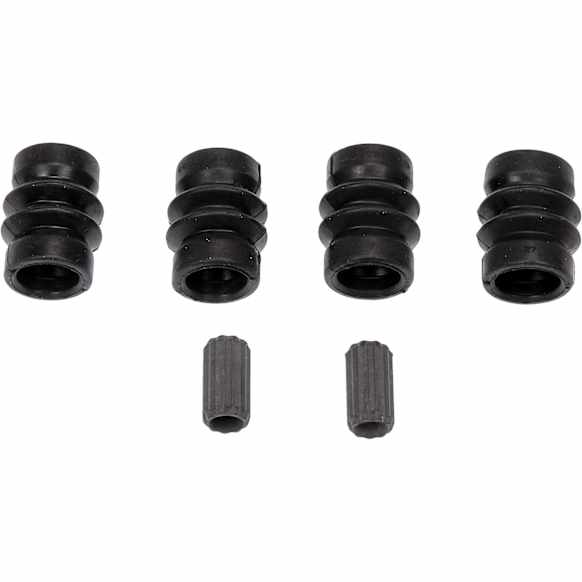 HW16441 Brake Caliper Bushing