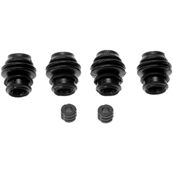 HW16472 Brake Caliper Bushing - Direct Fit