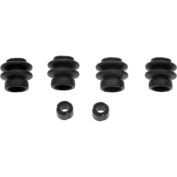 HW16490 Brake Caliper Bushing - Direct Fit