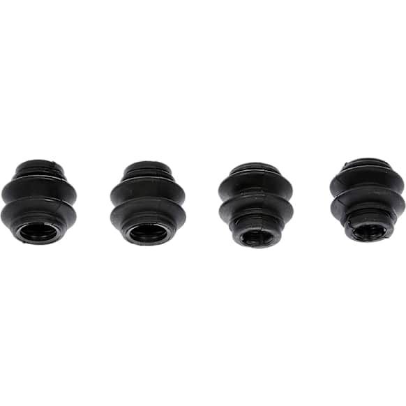 HW16503 Brake Caliper Bushing - Direct Fit