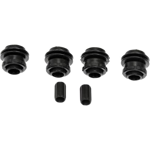 HW16512 Brake Caliper Bushing - Direct Fit