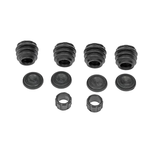 HW16514 Brake Caliper Bushing