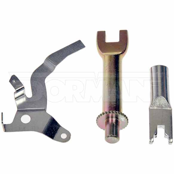 HW2813 Drum Brake Adjuster - Kit