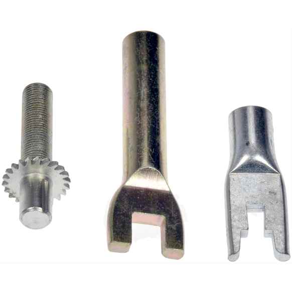 HW2820 Drum Brake Adjuster - Sold Individually