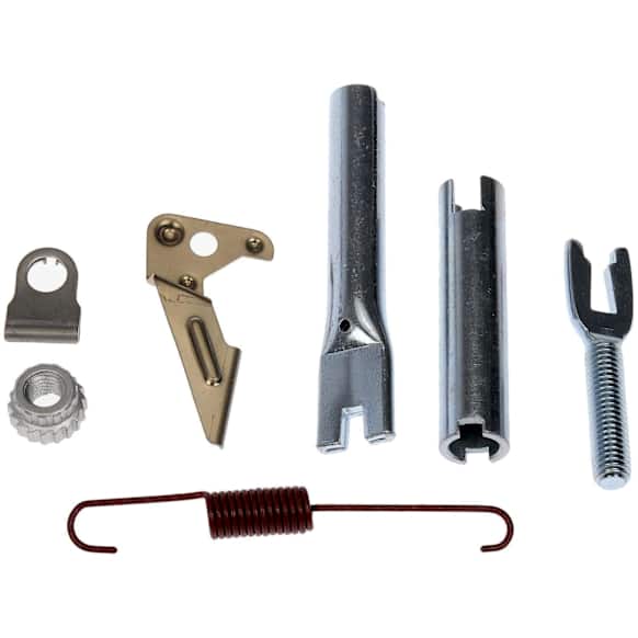 HW2839 Brake Shoe Adjuster Kit - Kit
