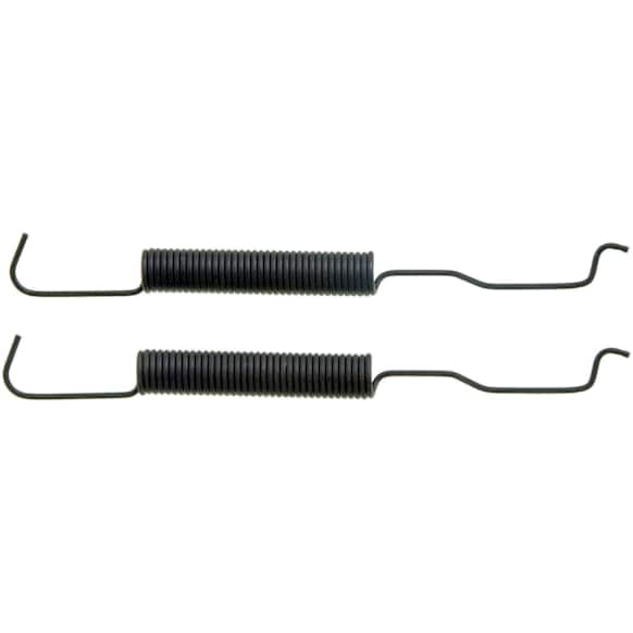 HW428 Brake Shoe Return Spring