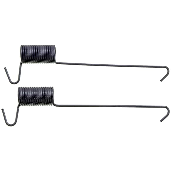 HW446 Drum Brake Hardware Kit - Kit