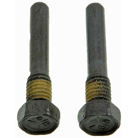 HW5000 Brake Caliper Bolt - Sold Individually