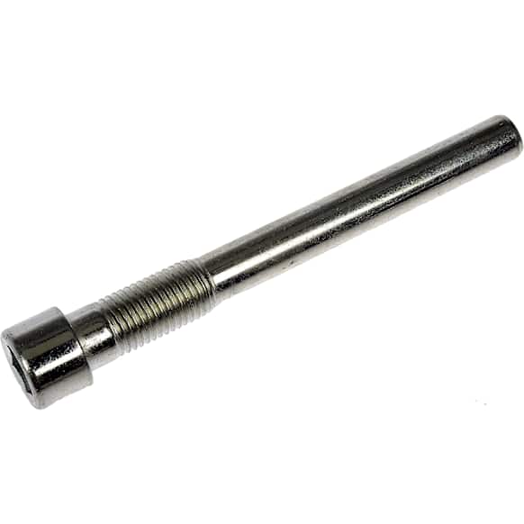 HW5002 First Stop Series Brake Caliper Bolt - Direct Fit, Set of 2