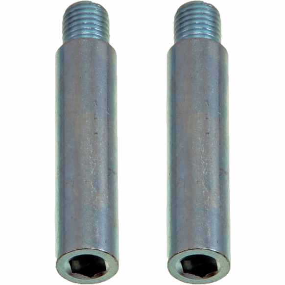 HW5029 First Stop Series Brake Caliper Bolt - Direct Fit, Set of 2