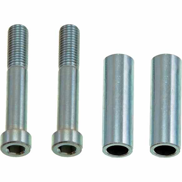 HW5033 First Stop Series Brake Caliper Bolt - Direct Fit, Kit