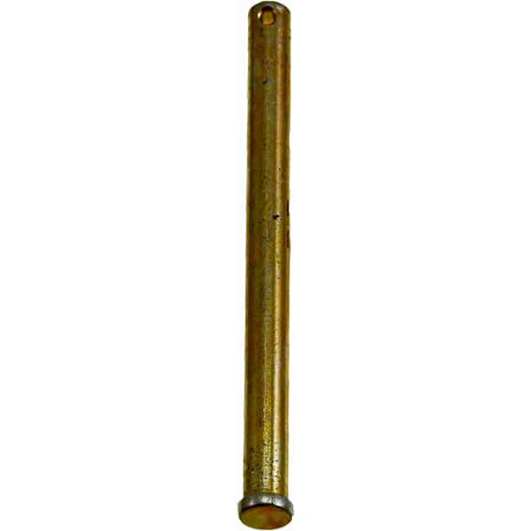 HW5035 First Stop Series Brake Caliper Bolt - Direct Fit, Sold Individually