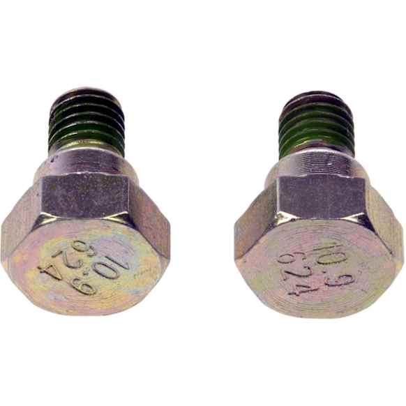 HW5057 First Stop Series Brake Caliper Bolt - Set of 2