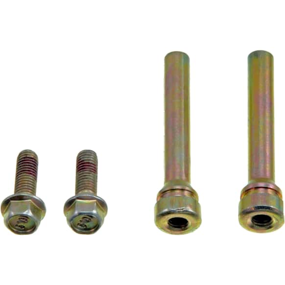 2003 Chevrolet Astro - First Stop Series Brake Caliper Bolt - Direct Fit, Kit
