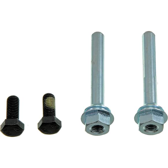 HW5084 First Stop Series Brake Caliper Bolt - Direct Fit, Kit