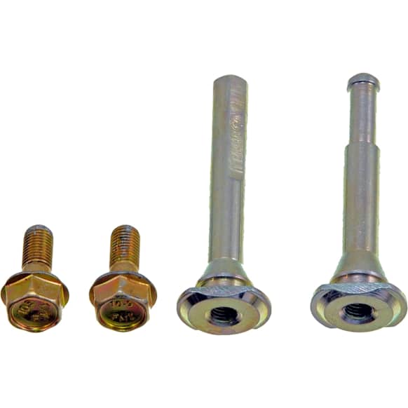 HW5087 First Stop Series Brake Caliper Bolt - Direct Fit, Kit