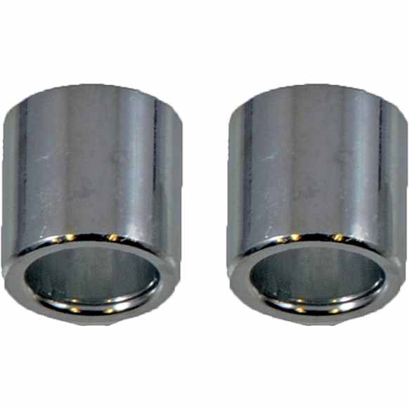 HW5103 Direct Fit Caliper Guide Bushing Kit, Sold Individually