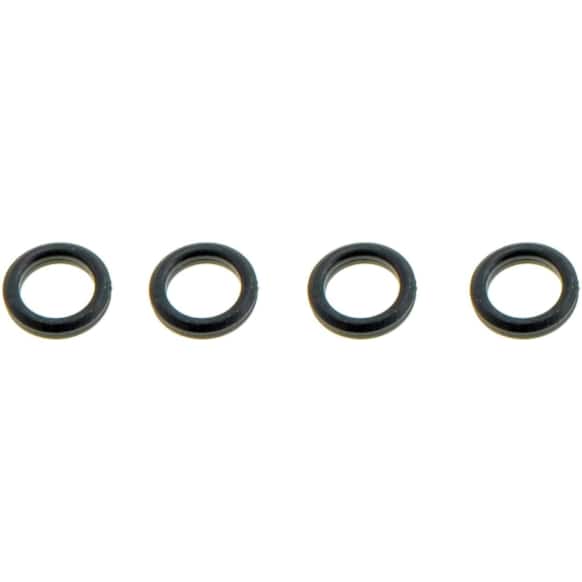 HW5202 Brake Caliper Bushing