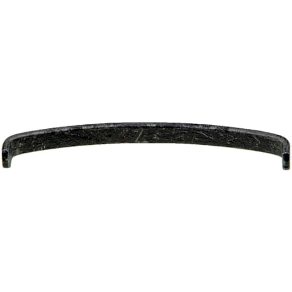 HW5307 Brake Pad Spring