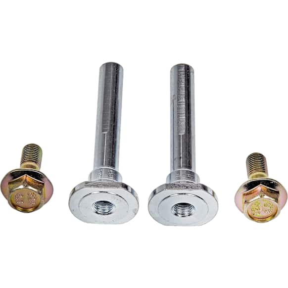 HW5953 First Stop Series Brake Caliper Bolt - Direct Fit, Kit