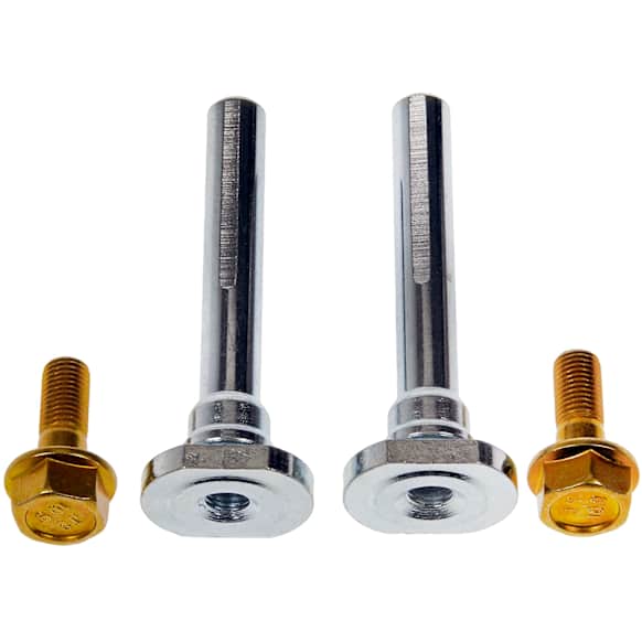 HW5954 First Stop Series Brake Caliper Bolt - Sold Individually