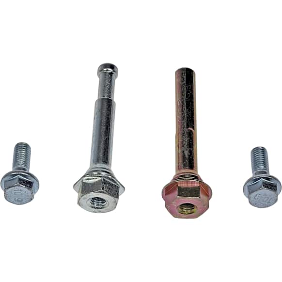 HW5962 First Stop Series Brake Caliper Bolt - Kit
