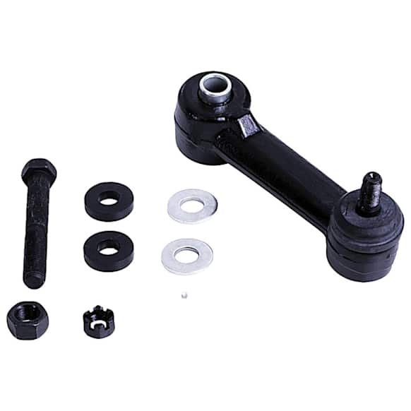 IA81229XL Idler Arm - Direct Fit, Sold individually