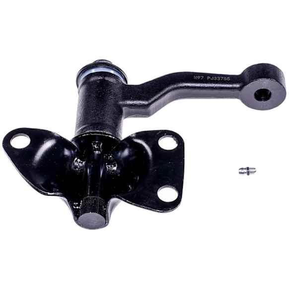 IA9386PR Idler Arm - Sold individually